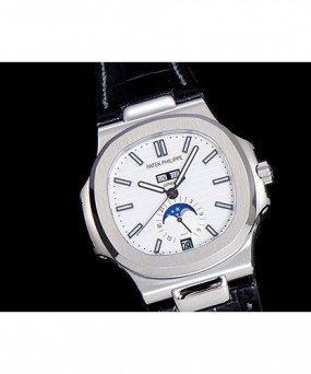 파텍필립 노틸러스-98 칼리버 57261A-001